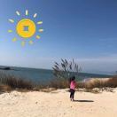 如意如意随我星意