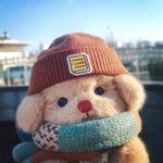 今天天气晴_S05W