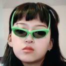 娜小妞L