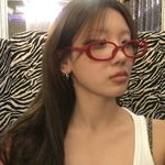 JInniinyue