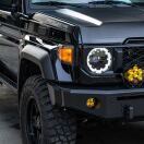 HD764295x