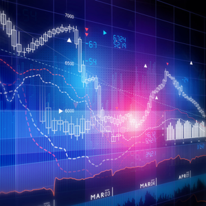 E179 永庆分享：投资的规律和资本周期 | 实战派春季交流会（知识星球有视频回放）