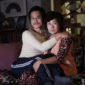 E725.520特辑：情侣吐槽大会