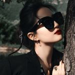 在火星也是奇葩