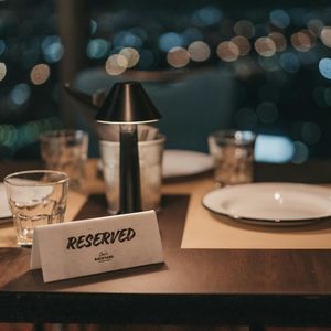 U3E16 | reserve