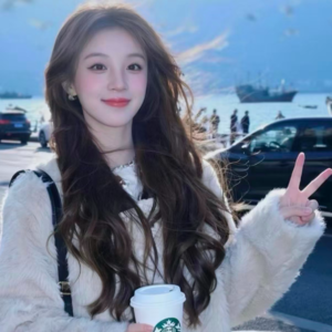 气泡书吧D002期《大卫·科波菲尔》｜历经世间百态，依旧温暖明亮