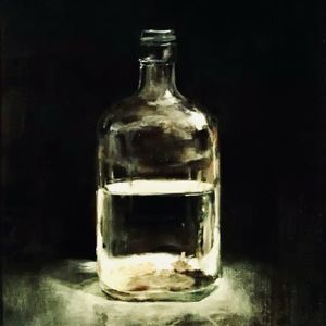 小画廊东西同归