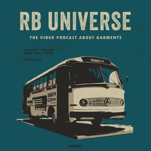 RB UNIVERSE