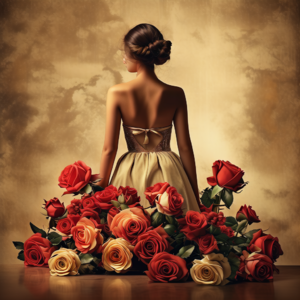 Vol.013ㅣ校园霸凌和原生家庭破碎的回忆