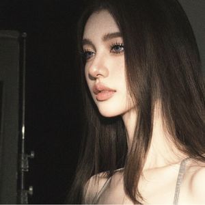 podcaster-avatar