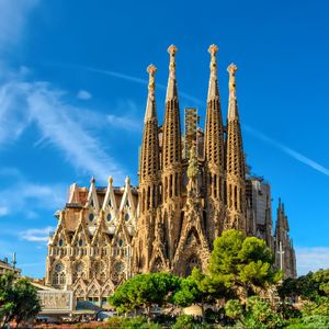 西班牙语日常用语，交谈（磨耳朵）