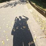 Mr黑嘿嘿