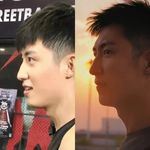 南方小恐龙