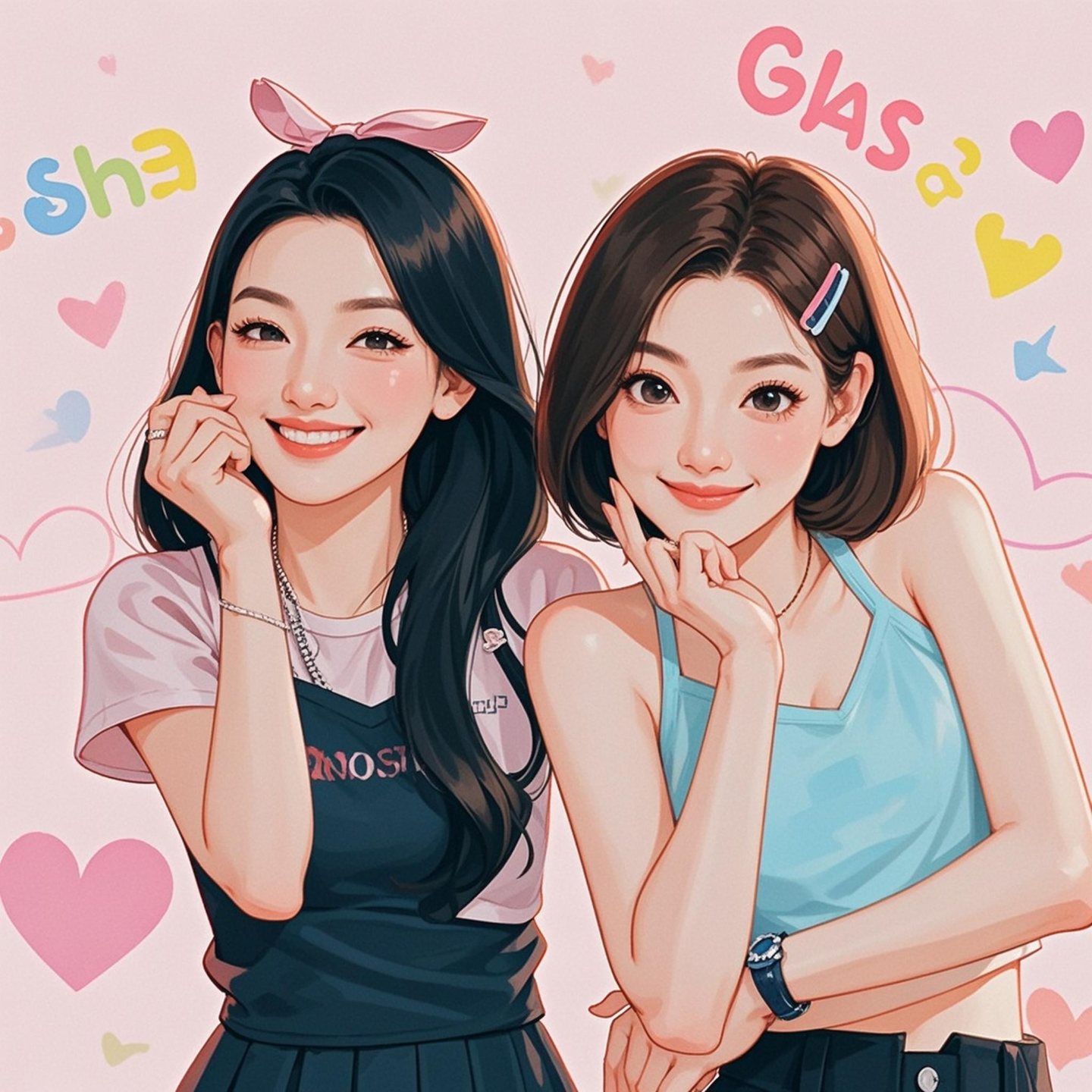 cover of episode S1 EP37 送别大S：康熙来了，流星花园，再见了八零后的青春