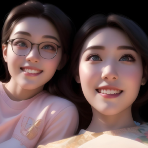 #01 Side A 超声检查那些事儿之检查准备