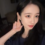 后来我有了帆船