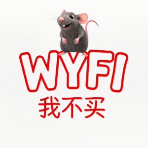WhiteFiber是下一个NBIS吗?