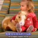 许多新世界
