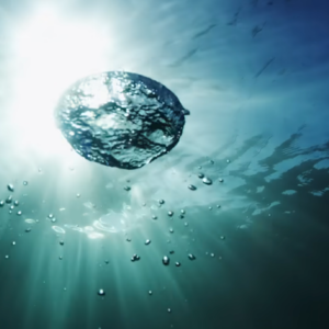 234 | 耳朵方式半小时 7w1-Encore