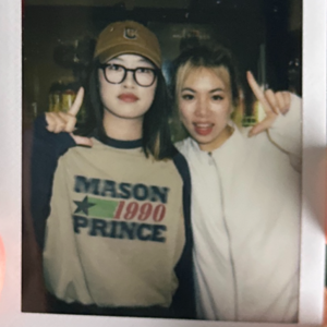 vol.8 ｜ 从歌剧梦到自由职业者，如何撕下「应该」的人生标签