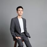 永成的职场法则