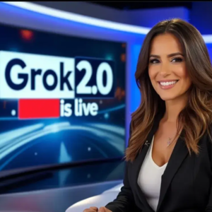 马斯克 xAI API 上线，高价背后有何乾坤？