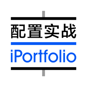 vol.5 聊聊BTC、meme股票、游戏化投资｜对话Phoenix Capital CIO William