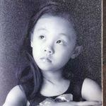 玉qi