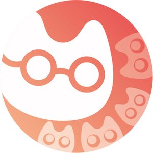 podcaster-avatar