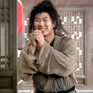 朝九晚五双休小米