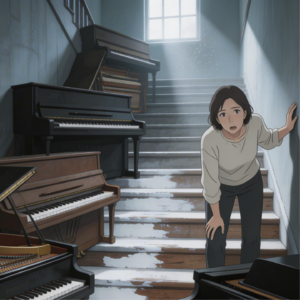 第9梦：新春特别篇！当我们想念「家」的时候