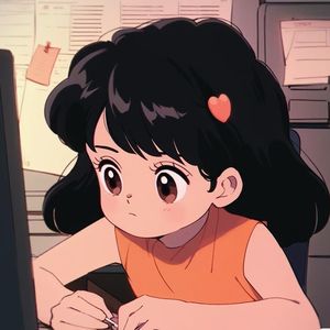 哎呀凌凌凌啊