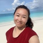 大耳朵果果
