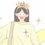 晖不掺黑