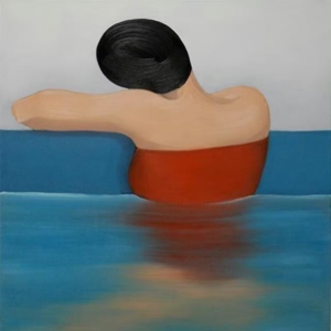 原生家庭是如何塑造我们的“假性自我”的？