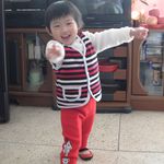 野信的信