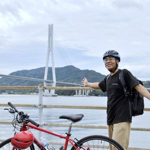 咖啡炭烧秋刀鱼