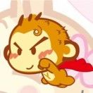 追梦人_tcb2