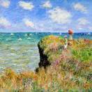 老胡杨