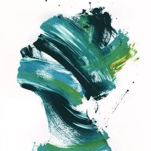 水水321