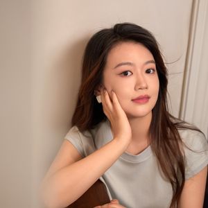 秋则希