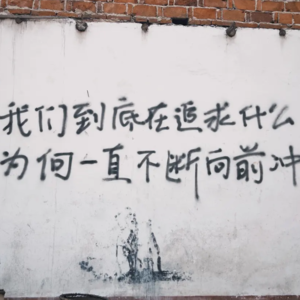 Vol 5. 自由职业大佬拆解如何为自己打工？