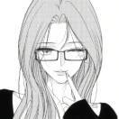iiaaa_IwKw