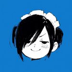 柠檬塔塔