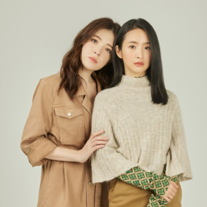 不够善良的我们到底是对谁不够善良?