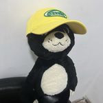 鲁智