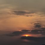 热爱生活的余同学