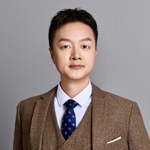 那个叫啥