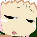 泡泡龙被注册了