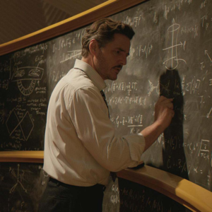 【短评14】《神奇4侠:初露锋芒》:超英电影不打架,那我还看你干嘛?